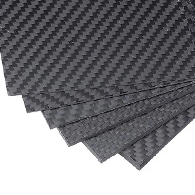 Carbon fiber plate2 Carbon fiber plate2