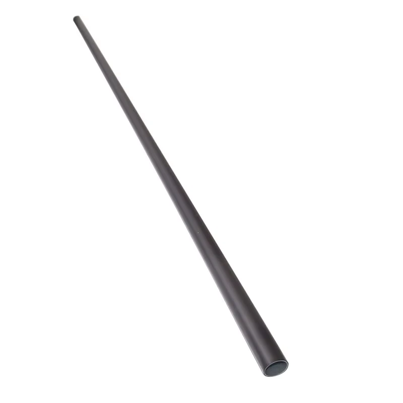 Carbon Fiber Pool Cue