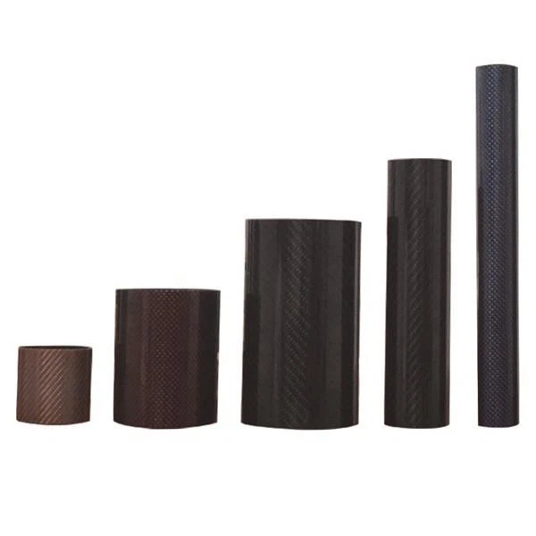 High-Strength Well Casing