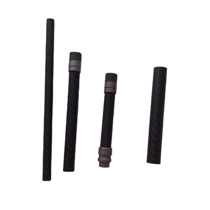 Kanpe enstriman mizik teleskopik