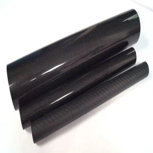 Kowozyon reziste dirab Kabòn Fib Tib