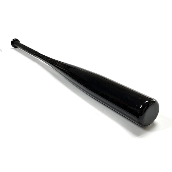 3k Carbon Fiber Baseball Bat