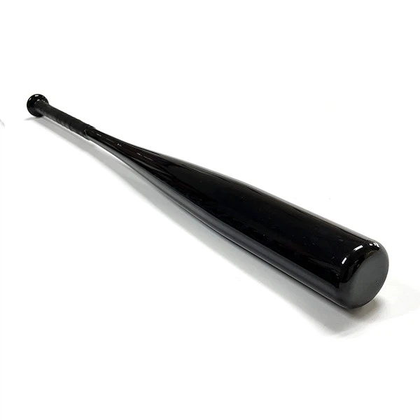 3k Carbon Fiber Baseball Bat