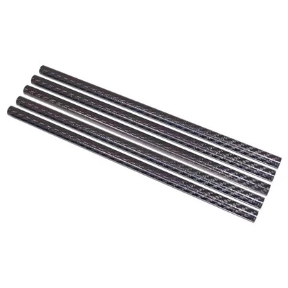 Bazalt Fib Solid Tib