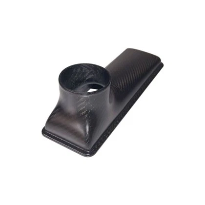 Konsomasyon lè fib kabòn