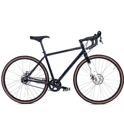 Carbon Fibre bisiklèt Componant