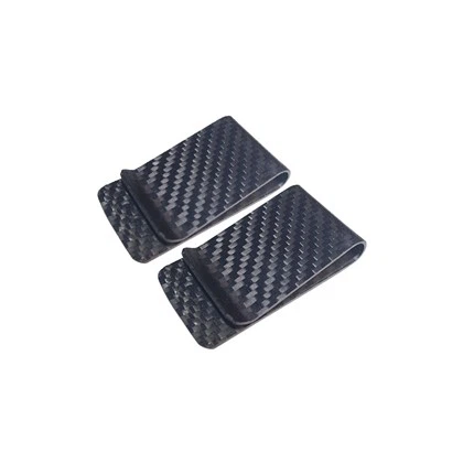 Clip Lajan Fib Kabòn