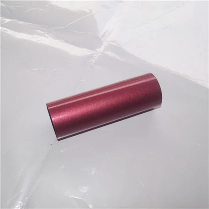 Tib Fib Kabòn Lò ak Wouj