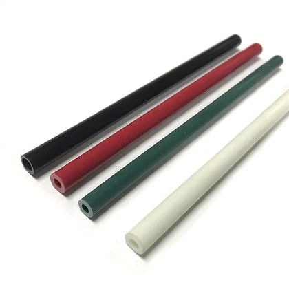 Solid Fiberglass Rod